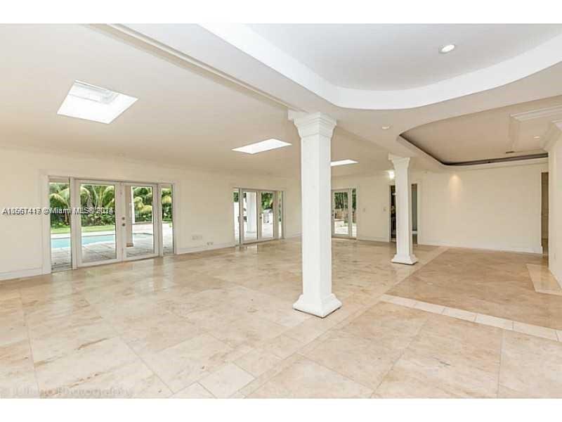 1255 NE 93rd St, Miami Shores, Florida 33138, 3 Bedrooms Bedrooms, ,3 BathroomsBathrooms,Residentiallease,For Rent,1255 NE 93rd St,A11567417