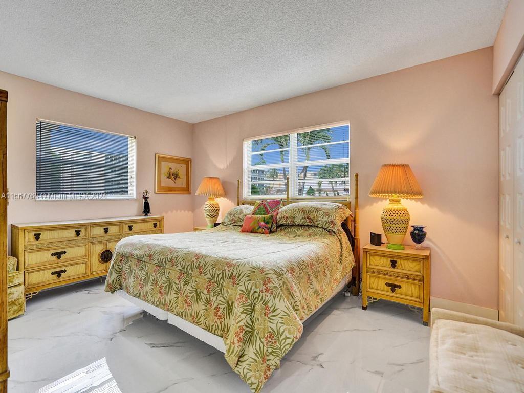 205 SE 11th Ter 101, Dania Beach, Florida 33004, 2 Bedrooms Bedrooms, ,2 BathroomsBathrooms,Residential,For Sale,205 SE 11th Ter 101,A11567768