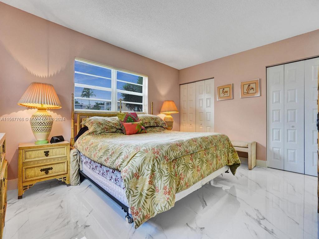 205 SE 11th Ter 101, Dania Beach, Florida 33004, 2 Bedrooms Bedrooms, ,2 BathroomsBathrooms,Residential,For Sale,205 SE 11th Ter 101,A11567768