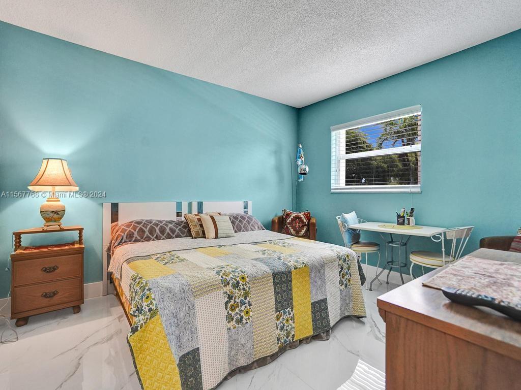 205 SE 11th Ter 101, Dania Beach, Florida 33004, 2 Bedrooms Bedrooms, ,2 BathroomsBathrooms,Residential,For Sale,205 SE 11th Ter 101,A11567768