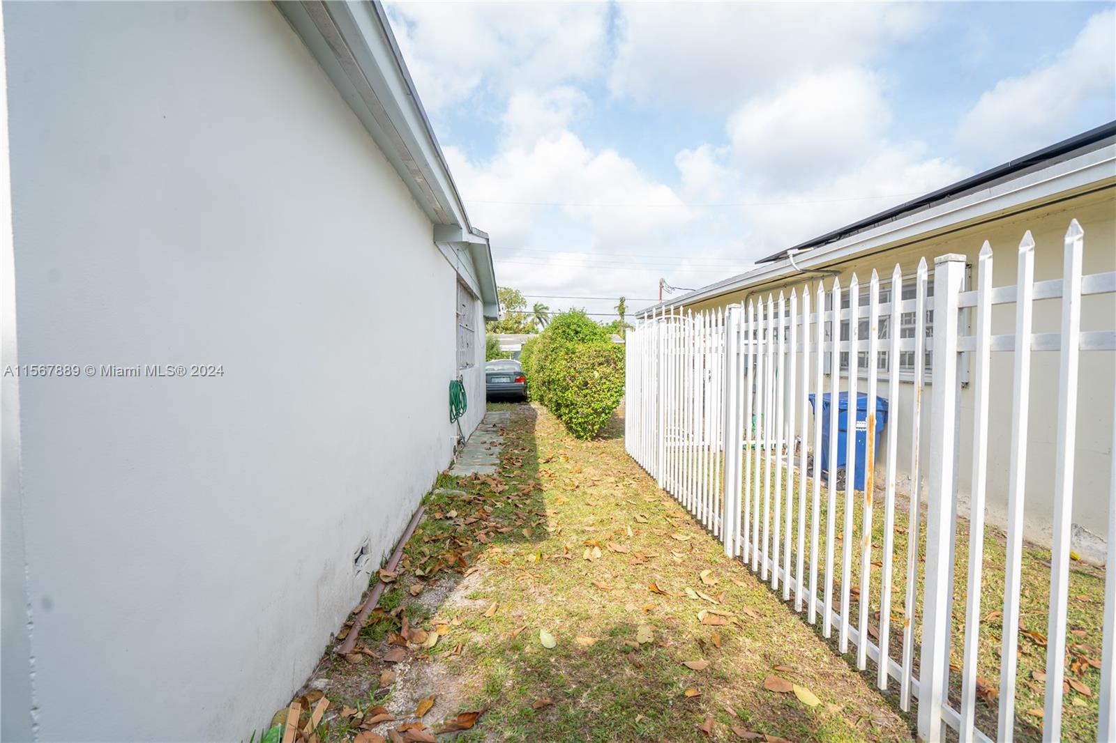 17101 NW 16th Ave, Miami Gardens, Florida 33169, 3 Bedrooms Bedrooms, ,2 BathroomsBathrooms,Residential,For Sale,17101 NW 16th Ave,A11567889