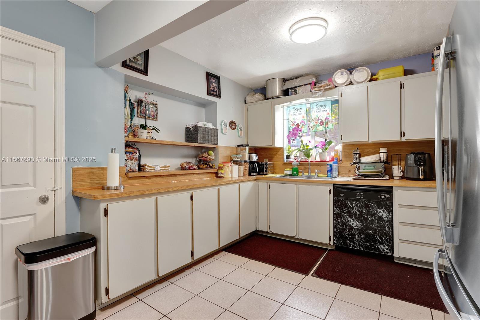 2220 SW 12th St, Miami, Florida 33135, 4 Bedrooms Bedrooms, ,3 BathroomsBathrooms,Residential,For Sale,2220 SW 12th St,A11567890