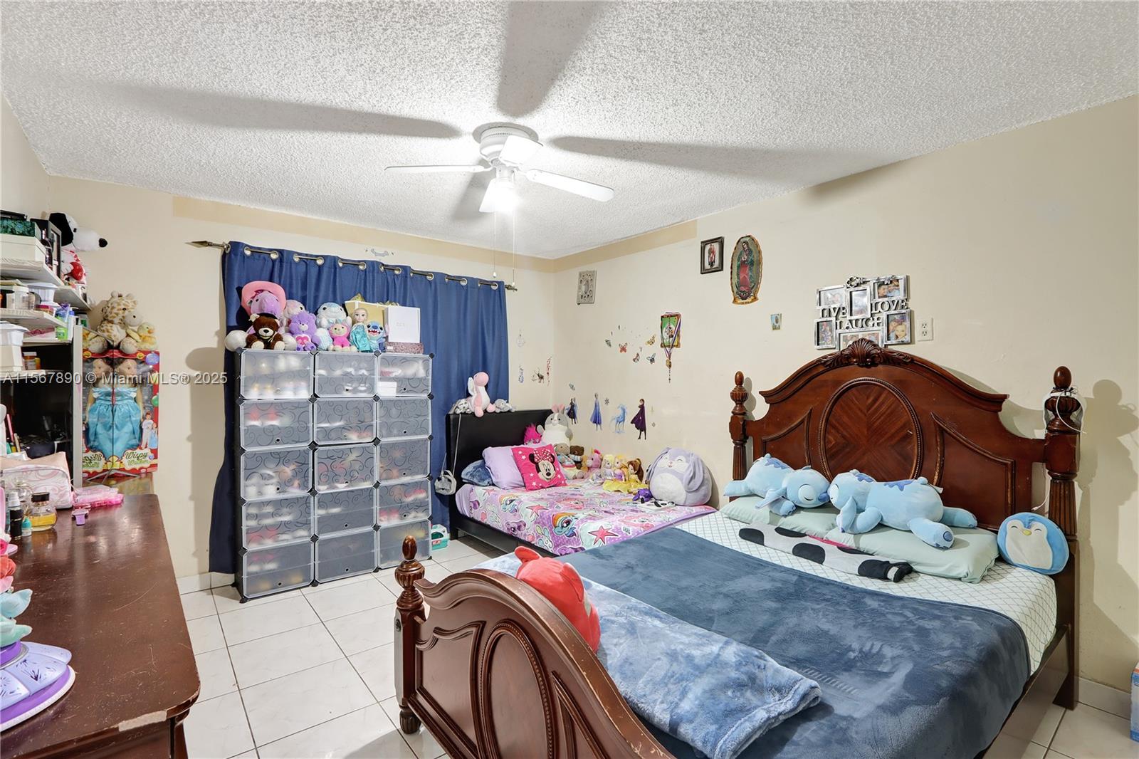 2220 SW 12th St, Miami, Florida 33135, 4 Bedrooms Bedrooms, ,3 BathroomsBathrooms,Residential,For Sale,2220 SW 12th St,A11567890