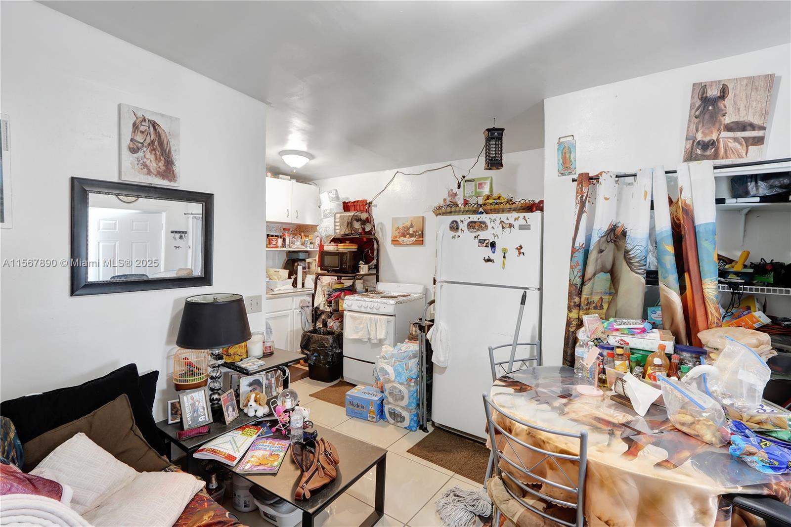 2220 SW 12th St, Miami, Florida 33135, 4 Bedrooms Bedrooms, ,3 BathroomsBathrooms,Residential,For Sale,2220 SW 12th St,A11567890