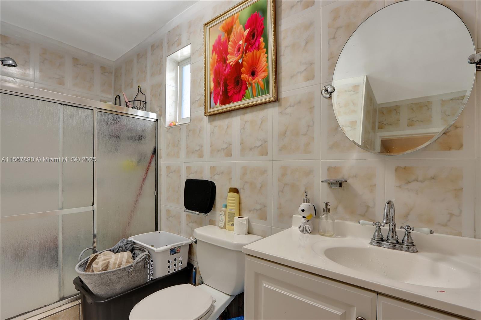 2220 SW 12th St, Miami, Florida 33135, 4 Bedrooms Bedrooms, ,3 BathroomsBathrooms,Residential,For Sale,2220 SW 12th St,A11567890