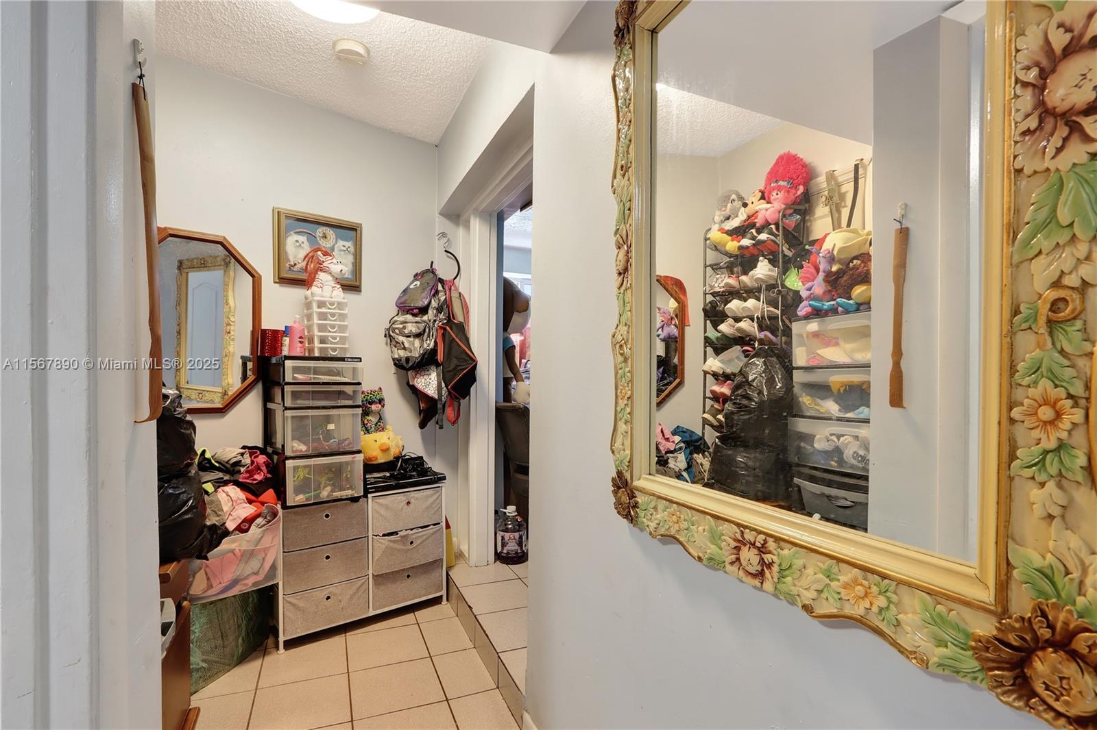 2220 SW 12th St, Miami, Florida 33135, 4 Bedrooms Bedrooms, ,3 BathroomsBathrooms,Residential,For Sale,2220 SW 12th St,A11567890