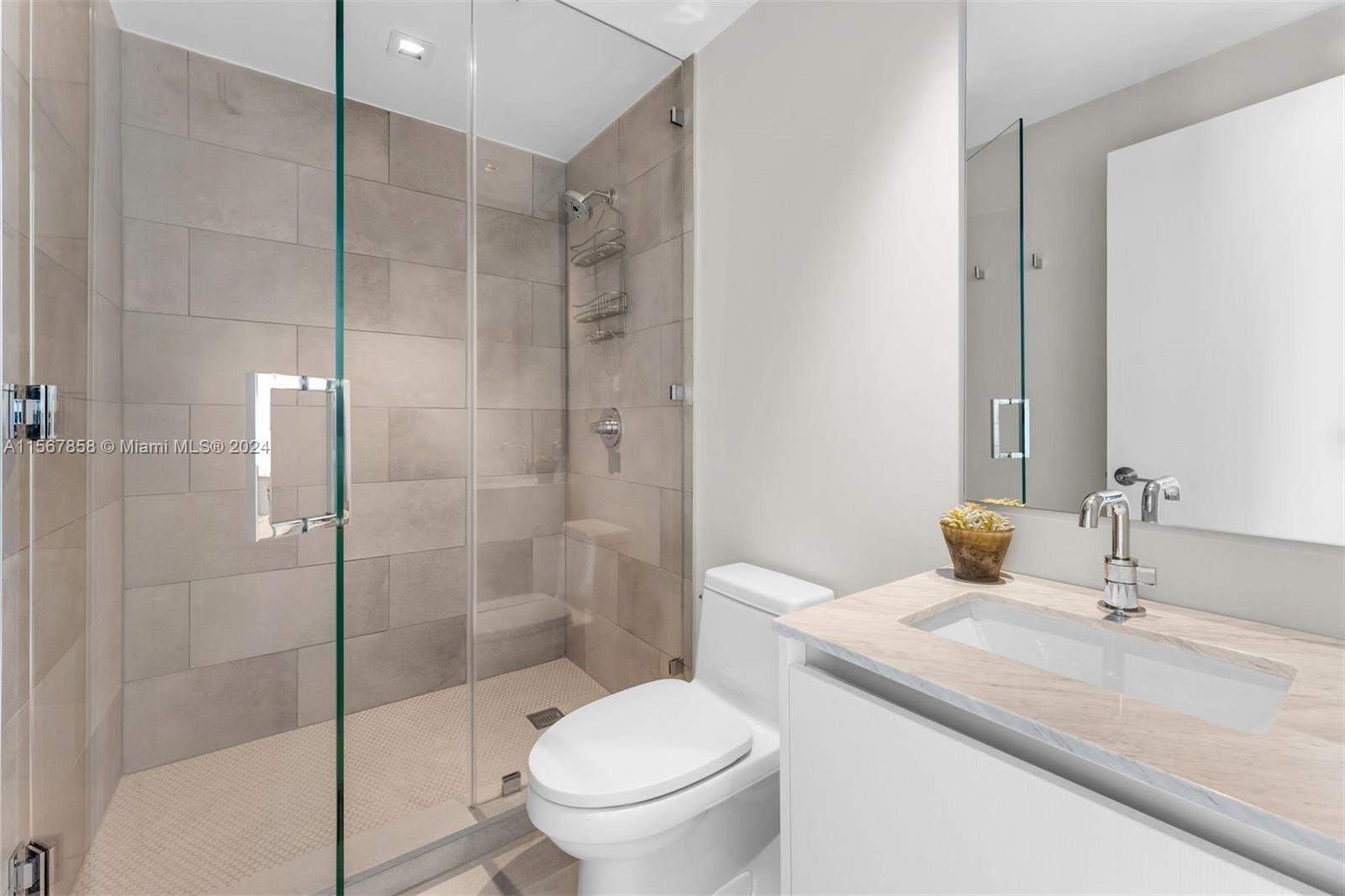 788 NE 23rd St 1201, Miami, Florida 33137, 3 Bedrooms Bedrooms, ,4 BathroomsBathrooms,Residential,For Sale,788 NE 23rd St 1201,A11567858