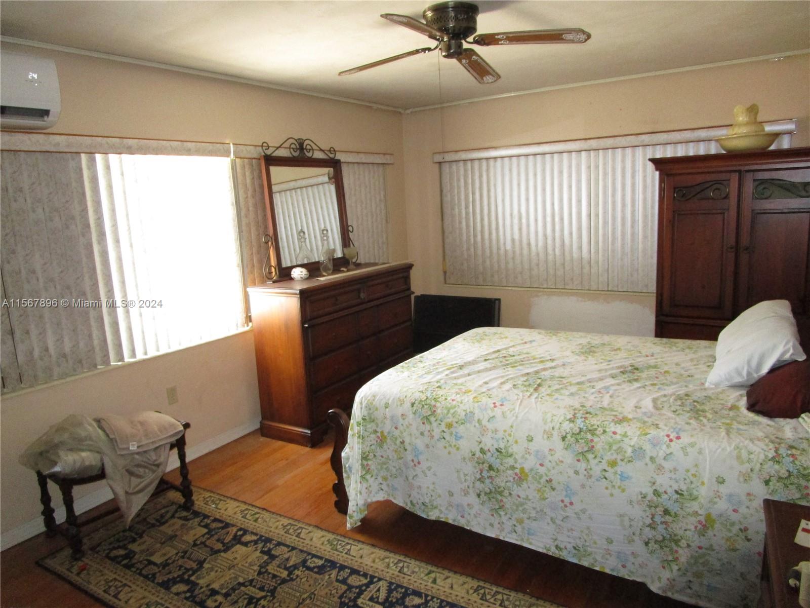 150 NW 106th St 150, Miami Shores, Florida 33150, 3 Bedrooms Bedrooms, ,2 BathroomsBathrooms,Residentiallease,For Rent,150 NW 106th St 150,A11567896