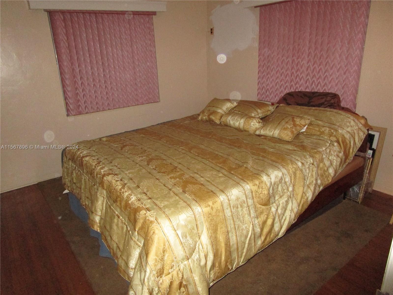 150 NW 106th St 150, Miami Shores, Florida 33150, 3 Bedrooms Bedrooms, ,2 BathroomsBathrooms,Residentiallease,For Rent,150 NW 106th St 150,A11567896