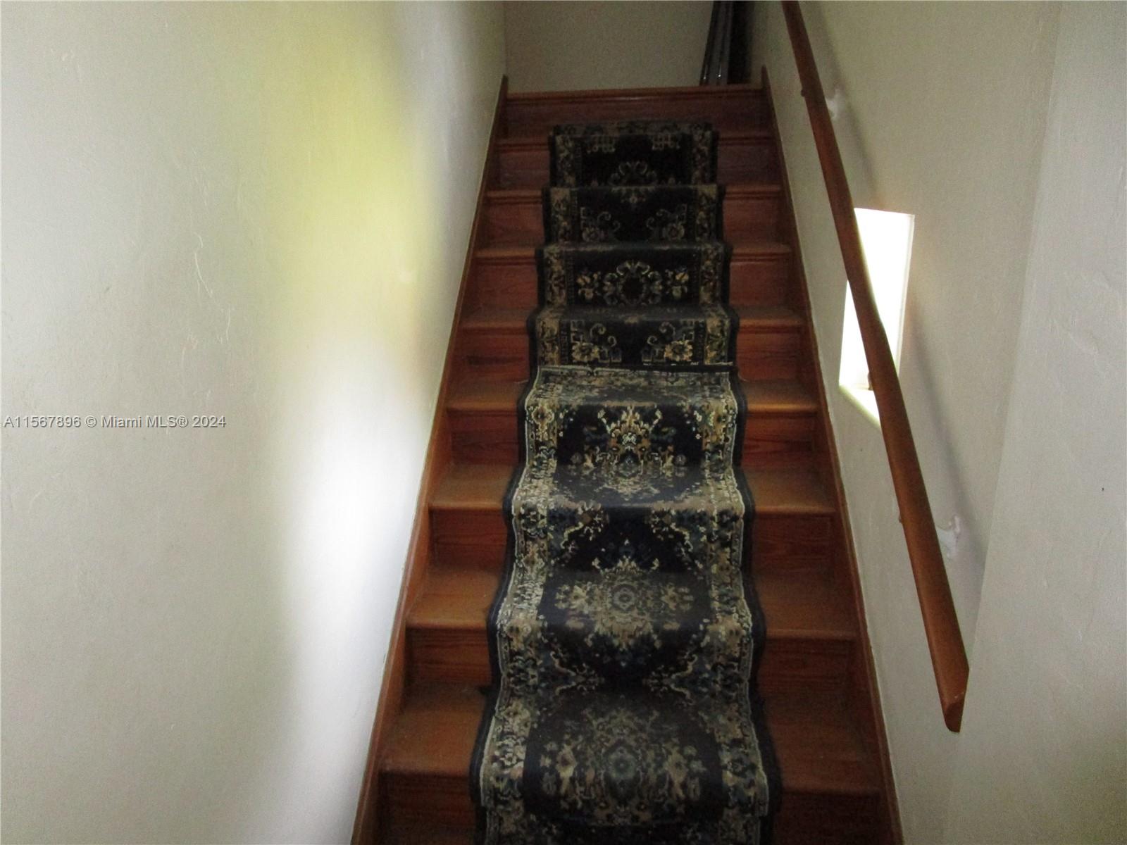 150 NW 106th St 150, Miami Shores, Florida 33150, 3 Bedrooms Bedrooms, ,2 BathroomsBathrooms,Residentiallease,For Rent,150 NW 106th St 150,A11567896