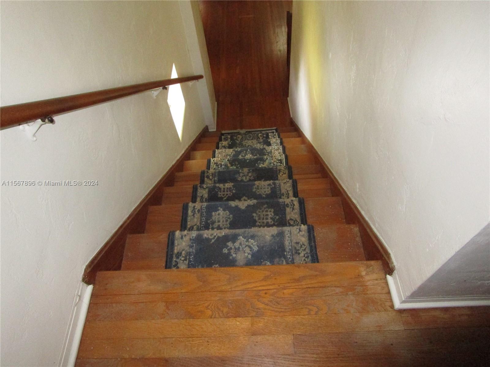 150 NW 106th St 150, Miami Shores, Florida 33150, 3 Bedrooms Bedrooms, ,2 BathroomsBathrooms,Residentiallease,For Rent,150 NW 106th St 150,A11567896