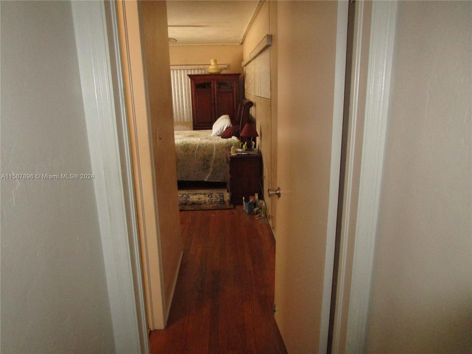 150 NW 106th St 150, Miami Shores, Florida 33150, 3 Bedrooms Bedrooms, ,2 BathroomsBathrooms,Residentiallease,For Rent,150 NW 106th St 150,A11567896