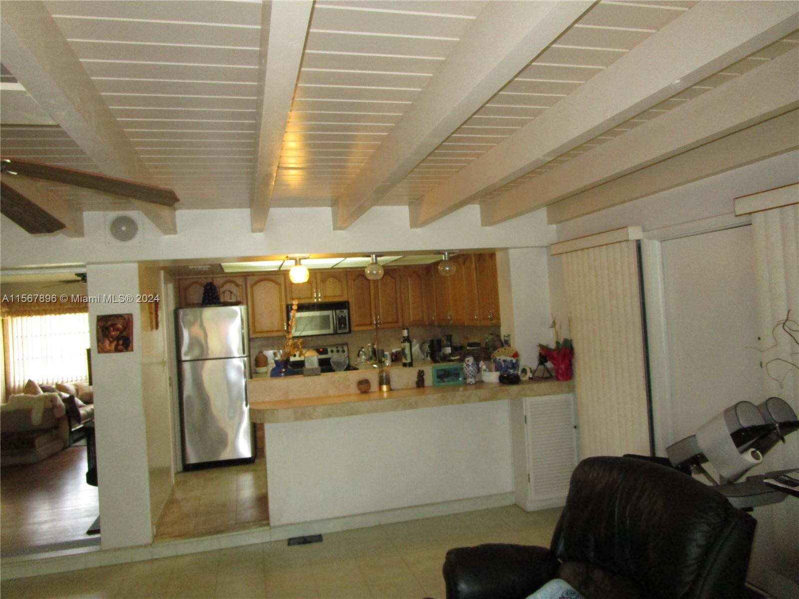 150 NW 106th St 150, Miami Shores, Florida 33150, 3 Bedrooms Bedrooms, ,2 BathroomsBathrooms,Residentiallease,For Rent,150 NW 106th St 150,A11567896