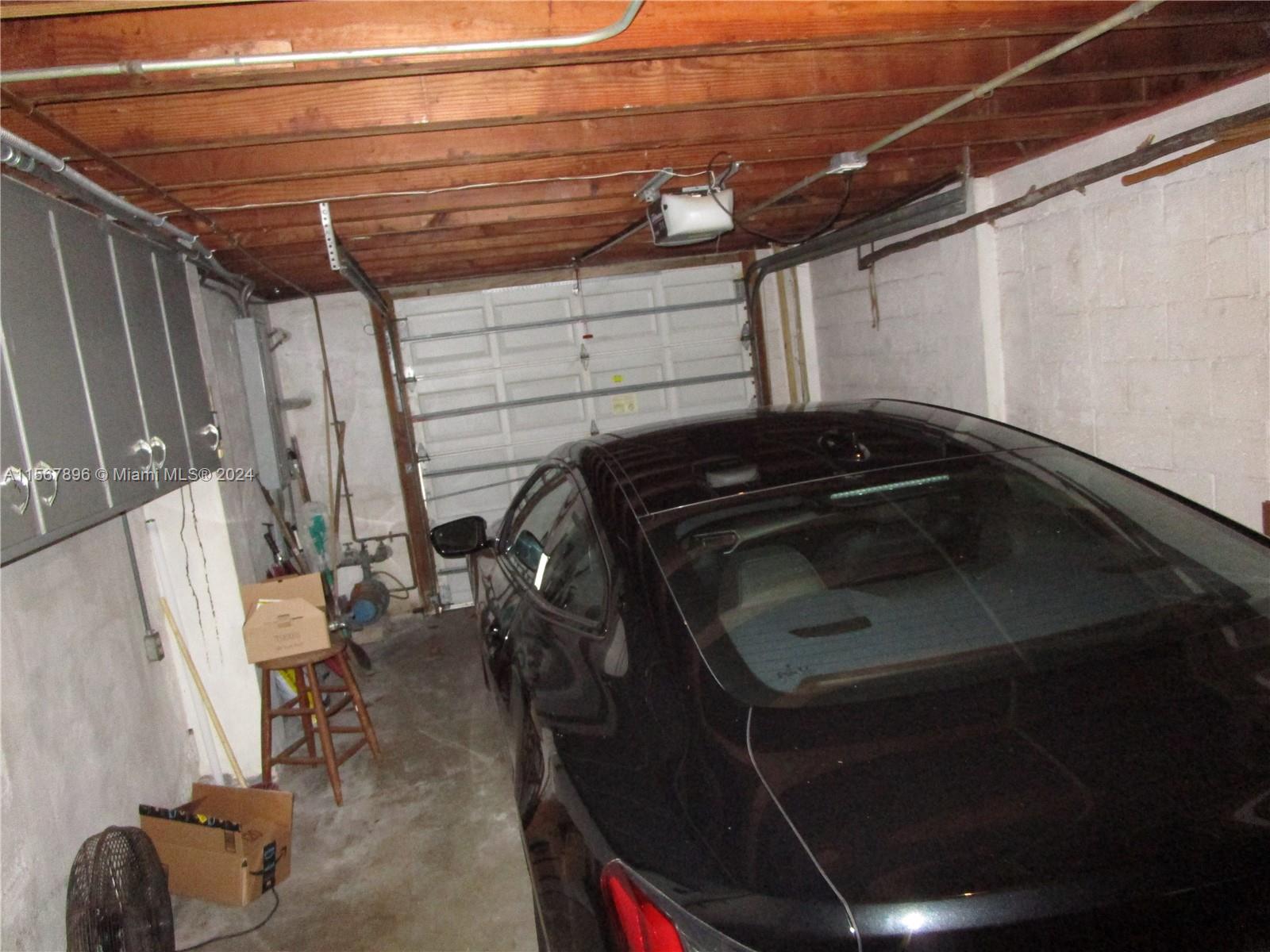 150 NW 106th St 150, Miami Shores, Florida 33150, 3 Bedrooms Bedrooms, ,2 BathroomsBathrooms,Residentiallease,For Rent,150 NW 106th St 150,A11567896