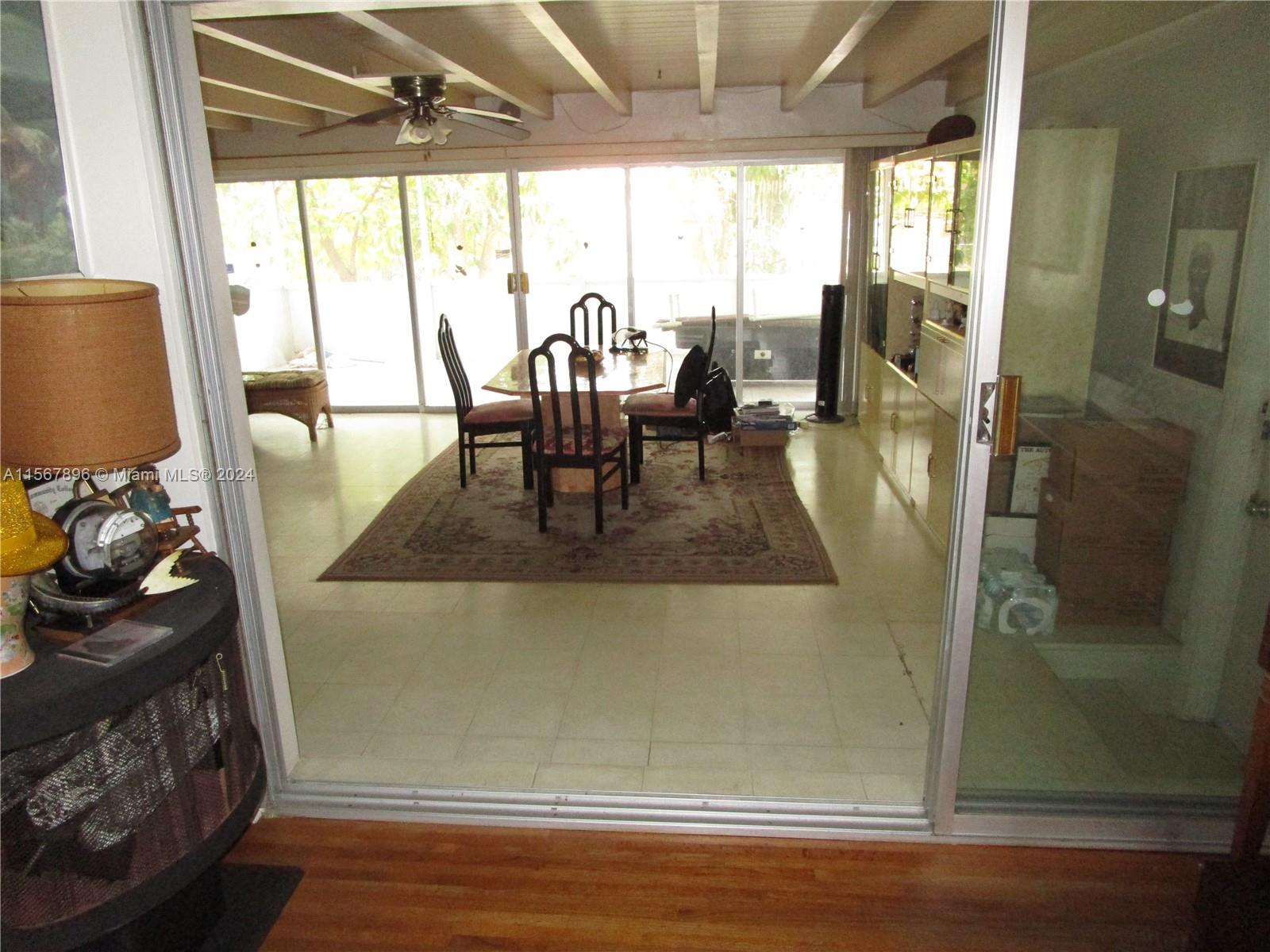 150 NW 106th St 150, Miami Shores, Florida 33150, 3 Bedrooms Bedrooms, ,2 BathroomsBathrooms,Residentiallease,For Rent,150 NW 106th St 150,A11567896