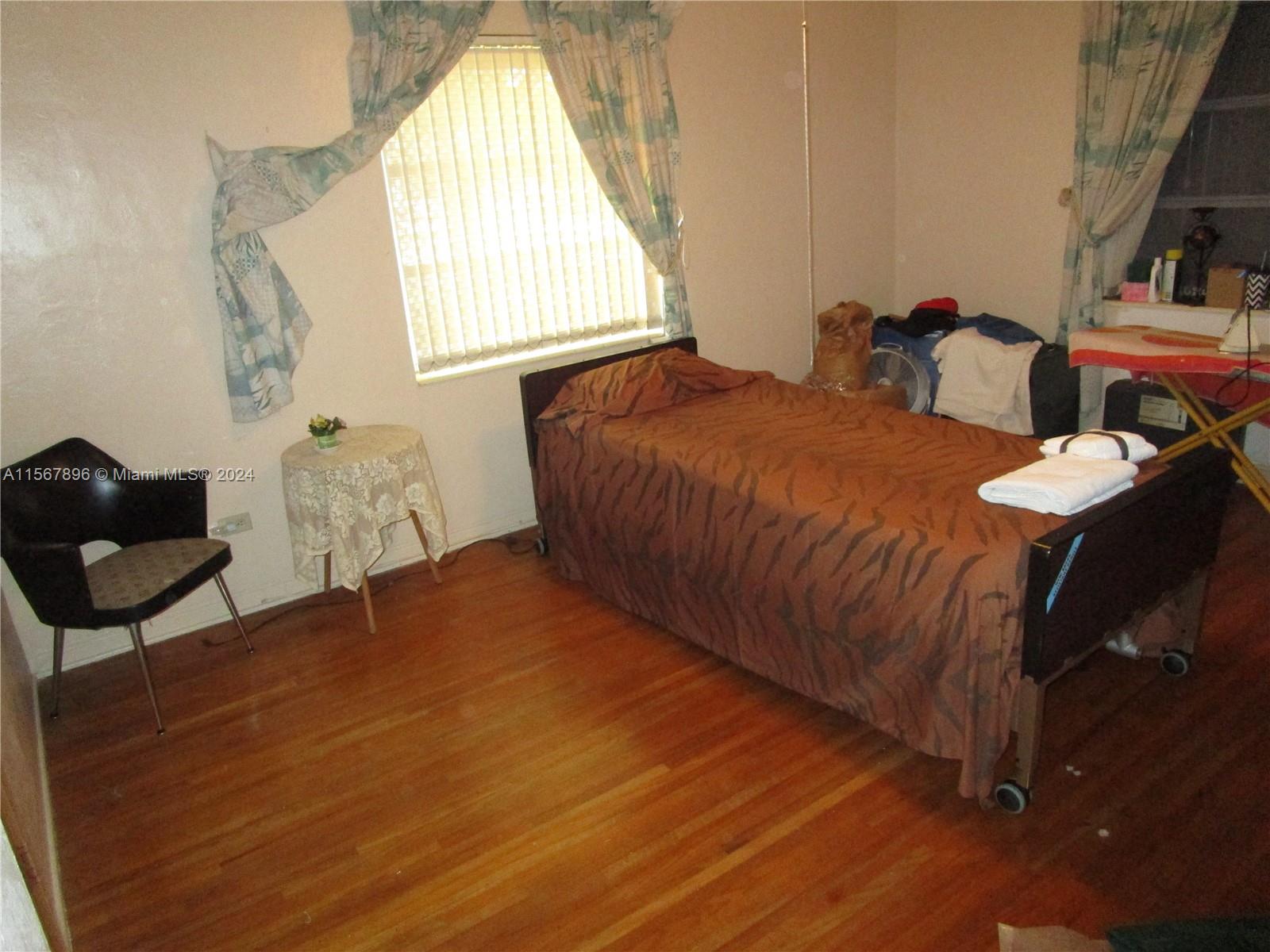 150 NW 106th St 150, Miami Shores, Florida 33150, 3 Bedrooms Bedrooms, ,2 BathroomsBathrooms,Residentiallease,For Rent,150 NW 106th St 150,A11567896