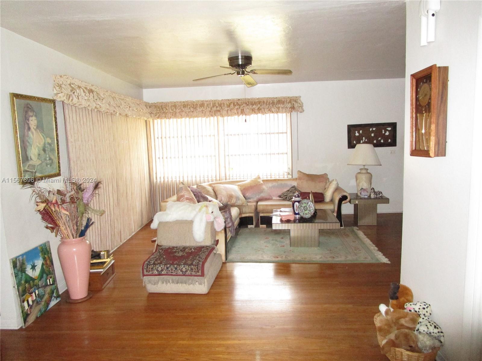 150 NW 106th St 150, Miami Shores, Florida 33150, 3 Bedrooms Bedrooms, ,2 BathroomsBathrooms,Residentiallease,For Rent,150 NW 106th St 150,A11567896