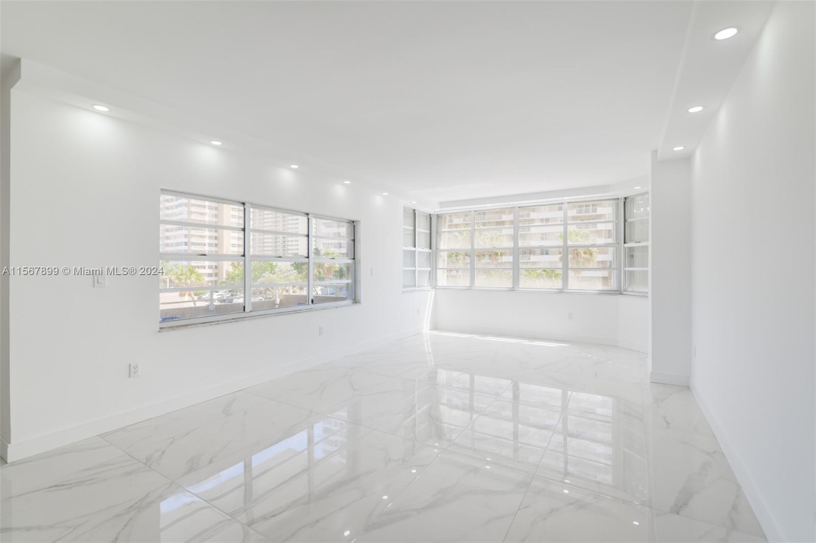 1965 S Ocean Dr 2G, Hallandale Beach, Florida 33009, 2 Bedrooms Bedrooms, ,2 BathroomsBathrooms,Residential,For Sale,1965 S Ocean Dr 2G,A11567899