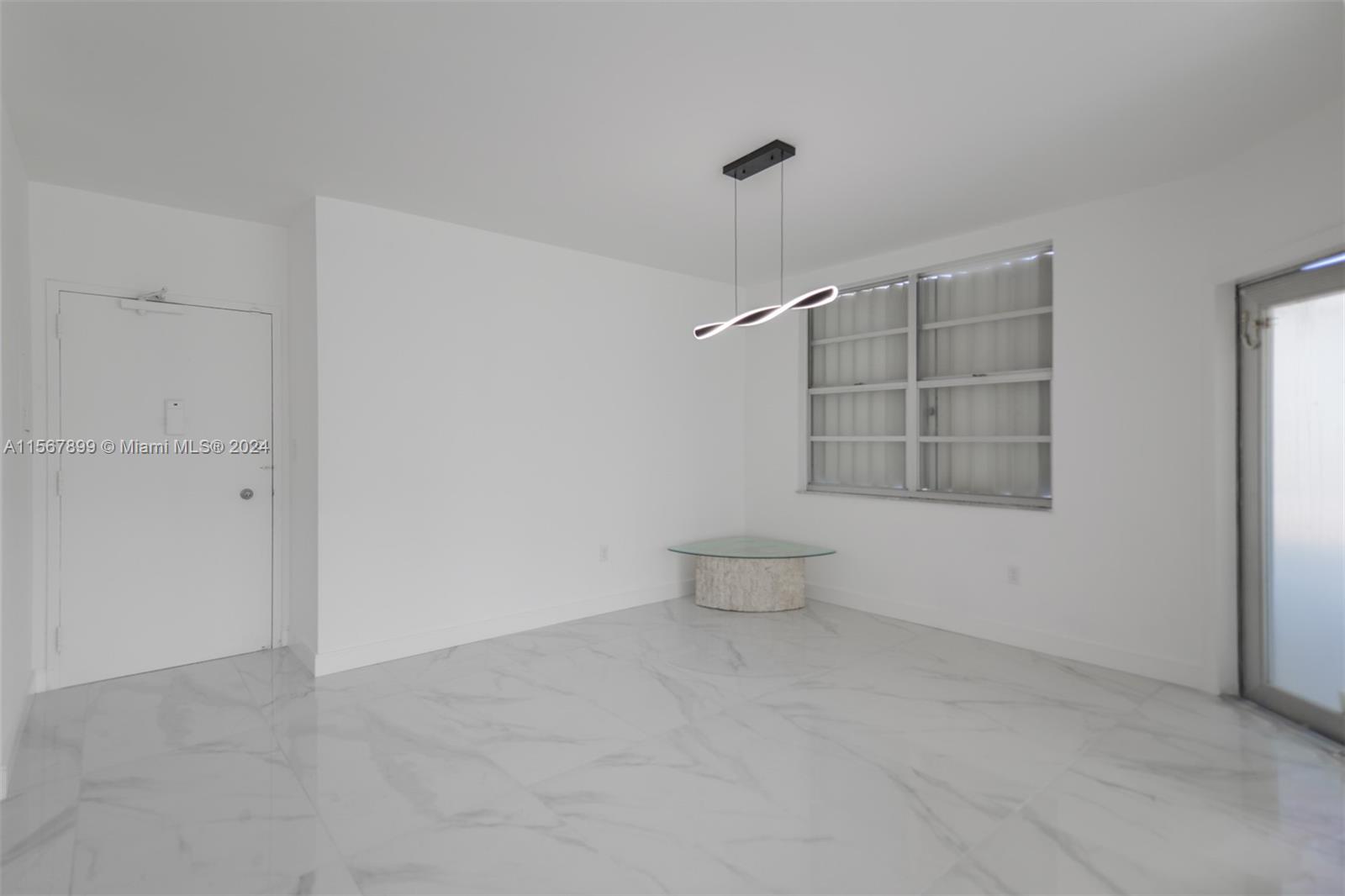 1965 S Ocean Dr 2G, Hallandale Beach, Florida 33009, 2 Bedrooms Bedrooms, ,2 BathroomsBathrooms,Residential,For Sale,1965 S Ocean Dr 2G,A11567899