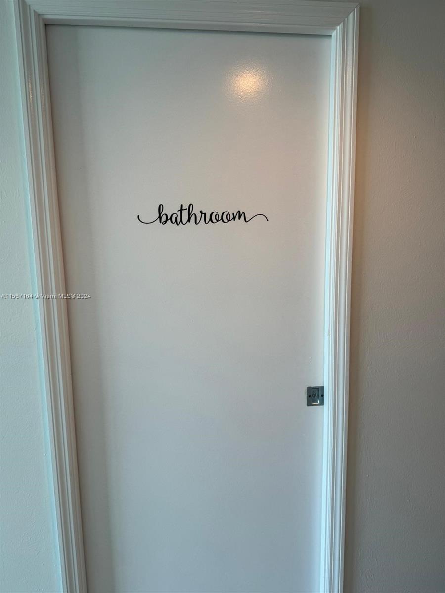 15051 Royal Oaks Ln 905, North Miami, Florida 33181, 2 Bedrooms Bedrooms, ,2 BathroomsBathrooms,Residentiallease,For Rent,15051 Royal Oaks Ln 905,A11567164