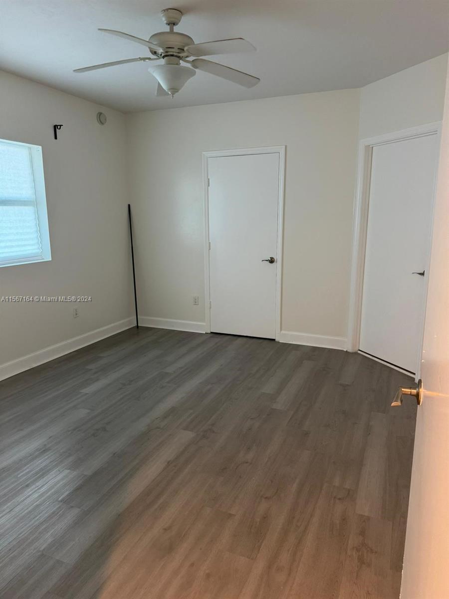 15051 Royal Oaks Ln 905, North Miami, Florida 33181, 2 Bedrooms Bedrooms, ,2 BathroomsBathrooms,Residentiallease,For Rent,15051 Royal Oaks Ln 905,A11567164