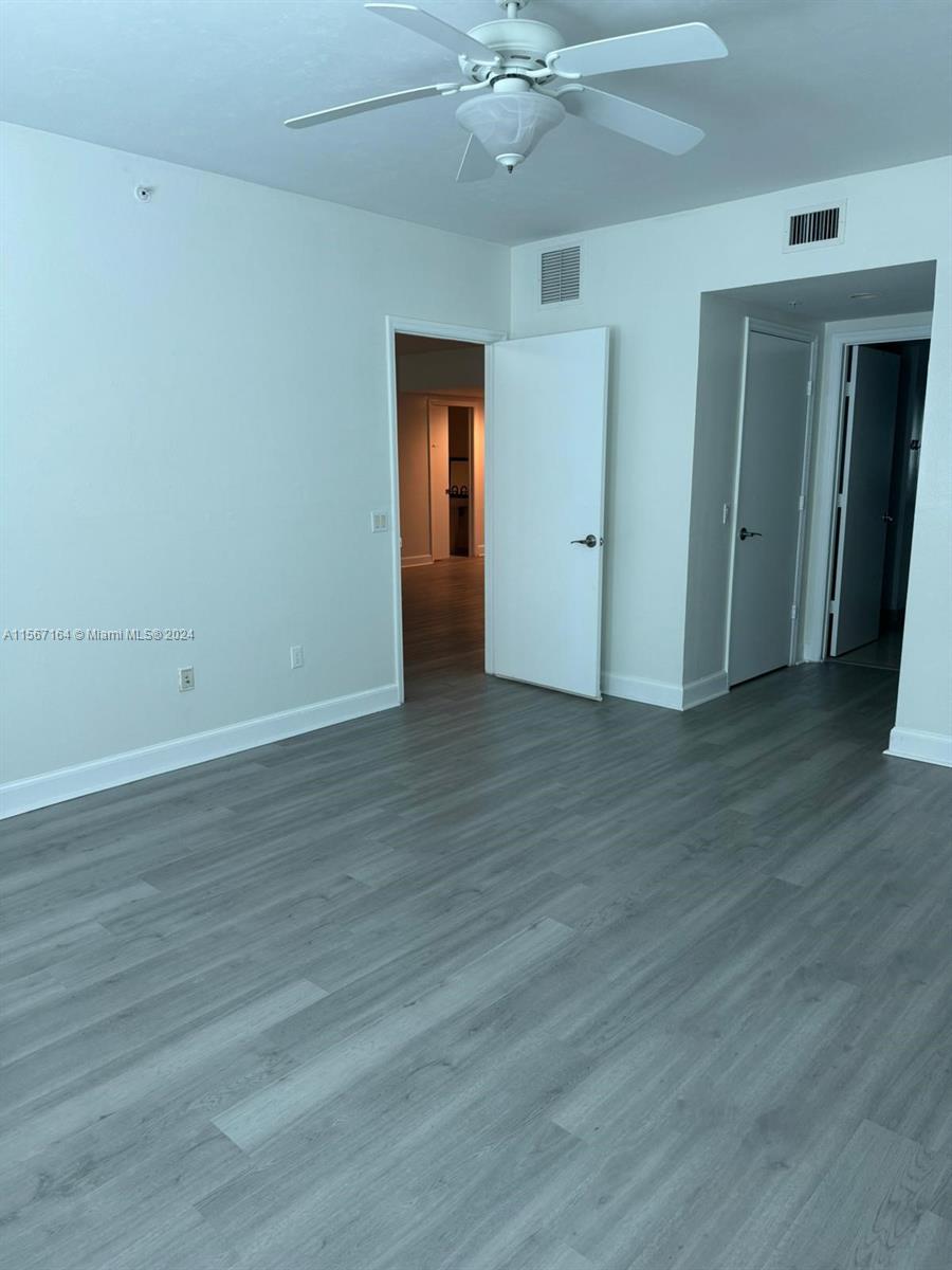 15051 Royal Oaks Ln 905, North Miami, Florida 33181, 2 Bedrooms Bedrooms, ,2 BathroomsBathrooms,Residentiallease,For Rent,15051 Royal Oaks Ln 905,A11567164