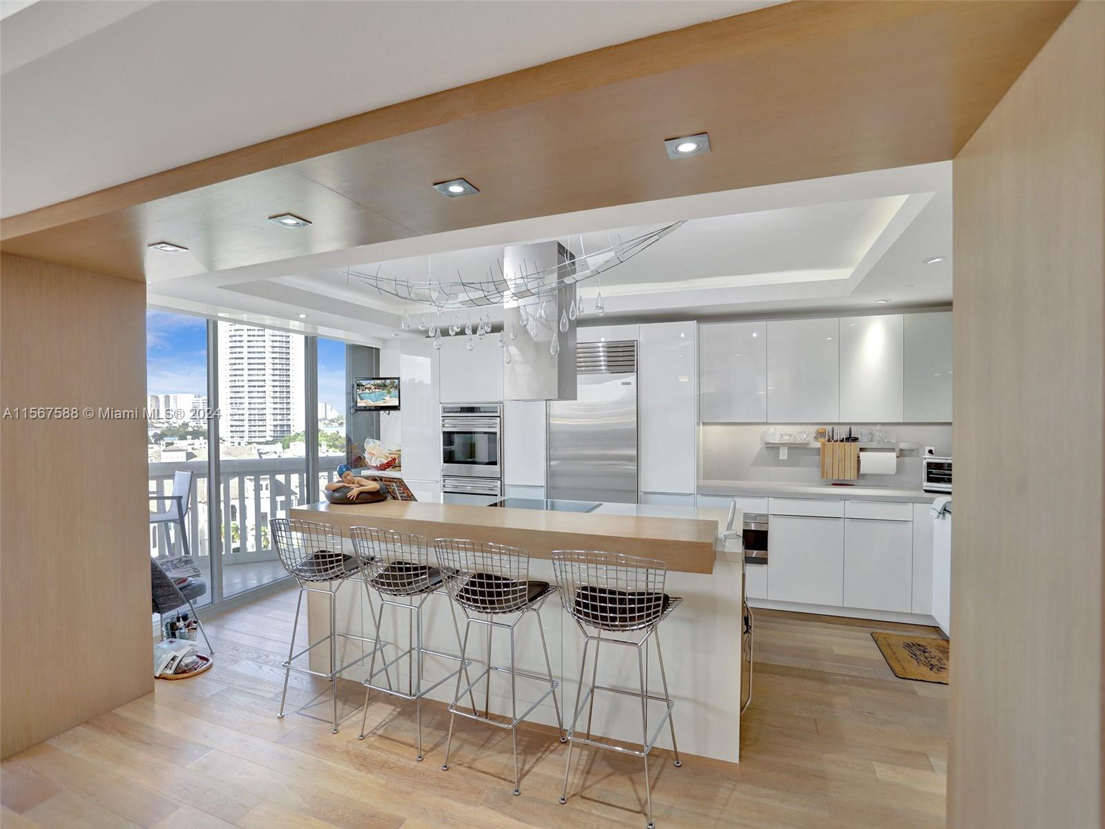 2000 Island Blvd 1004, Aventura, Florida 33160, 3 Bedrooms Bedrooms, ,3 BathroomsBathrooms,Residential,For Sale,2000 Island Blvd 1004,A11567588