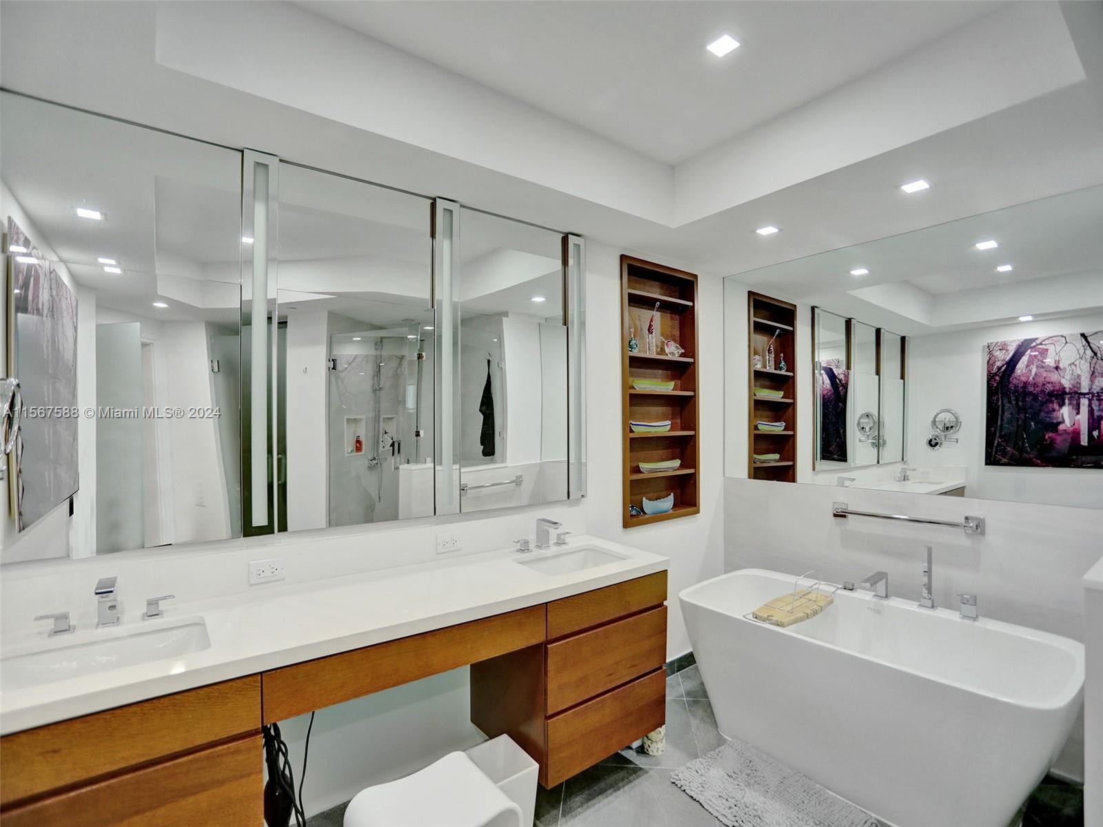 2000 Island Blvd 1004, Aventura, Florida 33160, 3 Bedrooms Bedrooms, ,3 BathroomsBathrooms,Residential,For Sale,2000 Island Blvd 1004,A11567588