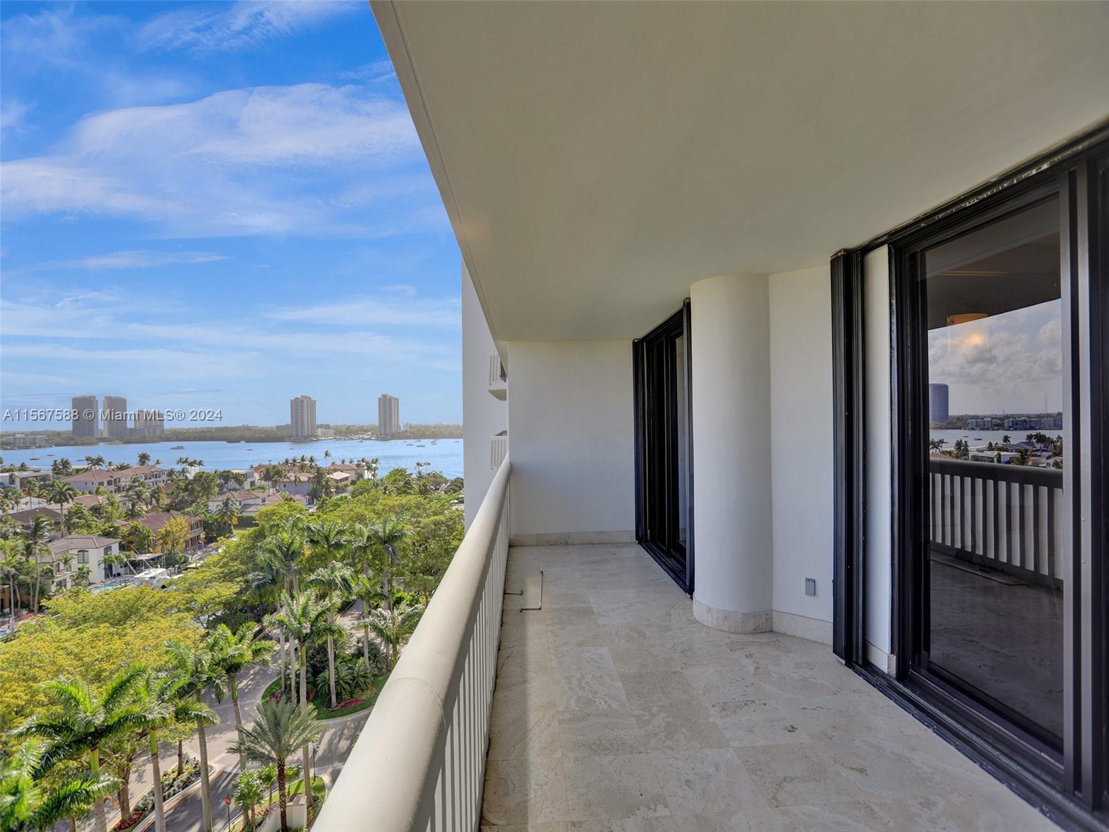 2000 Island Blvd 1004, Aventura, Florida 33160, 3 Bedrooms Bedrooms, ,3 BathroomsBathrooms,Residential,For Sale,2000 Island Blvd 1004,A11567588