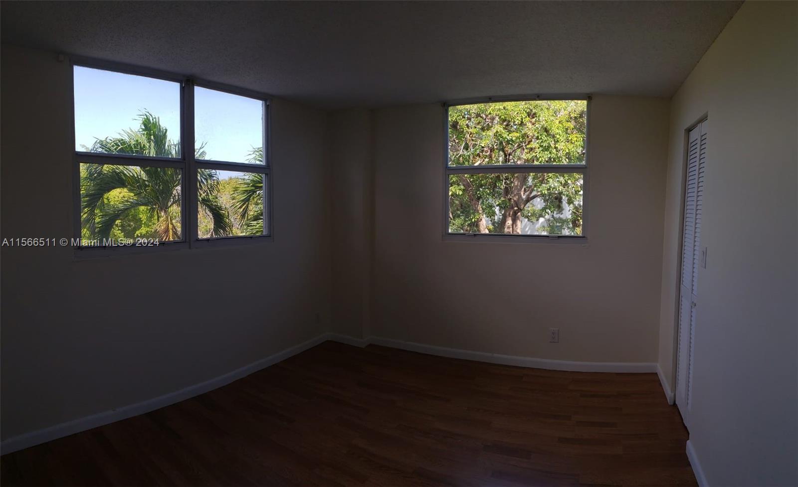 117 Royal Park Dr 3A, Oakland Park, Florida 33309, 2 Bedrooms Bedrooms, ,2 BathroomsBathrooms,Residential,For Sale,117 Royal Park Dr 3A,A11566511