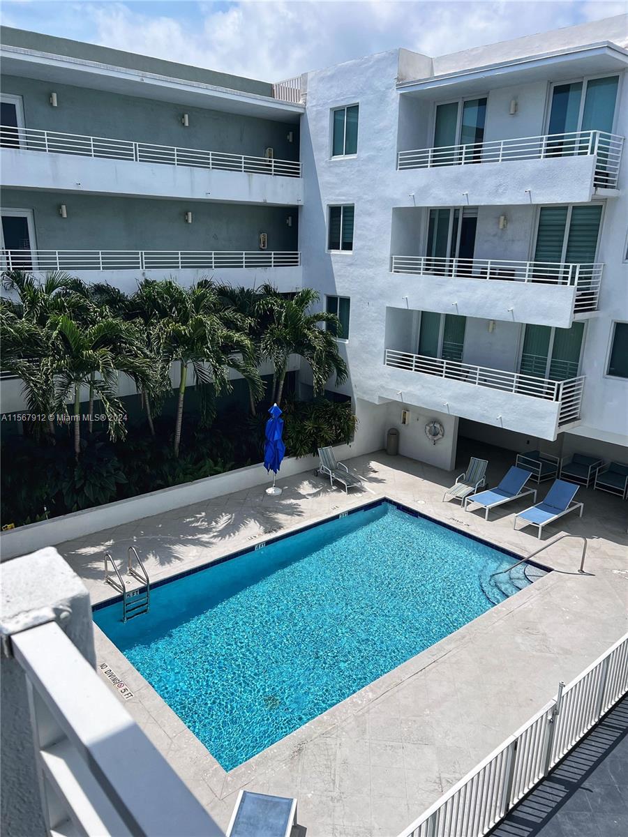 7800  Collins Ave #402 For Sale A11567912, FL