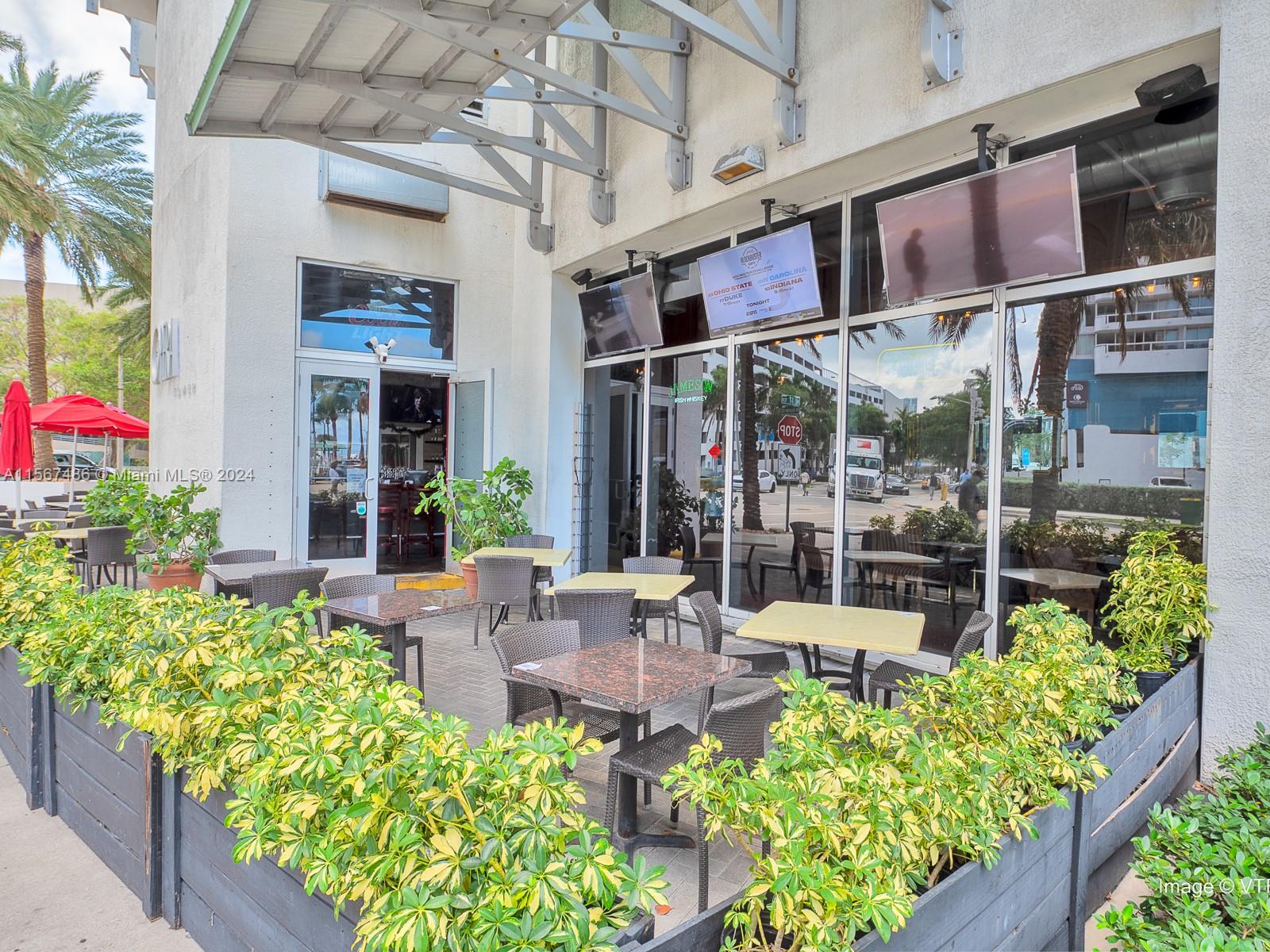 1750 N Bayshore Dr 4503, Miami, Florida 33132, 1 Bedroom Bedrooms, ,1 BathroomBathrooms,Residentiallease,For Rent,1750 N Bayshore Dr 4503,A11567486