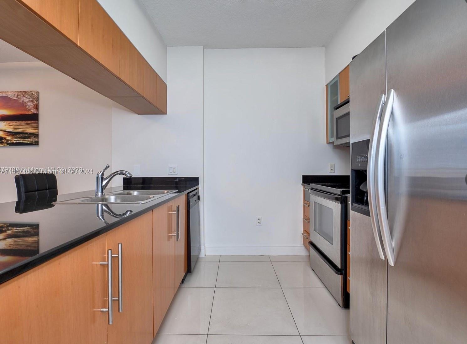 1750 N Bayshore Dr 4503, Miami, Florida 33132, 1 Bedroom Bedrooms, ,1 BathroomBathrooms,Residentiallease,For Rent,1750 N Bayshore Dr 4503,A11567486