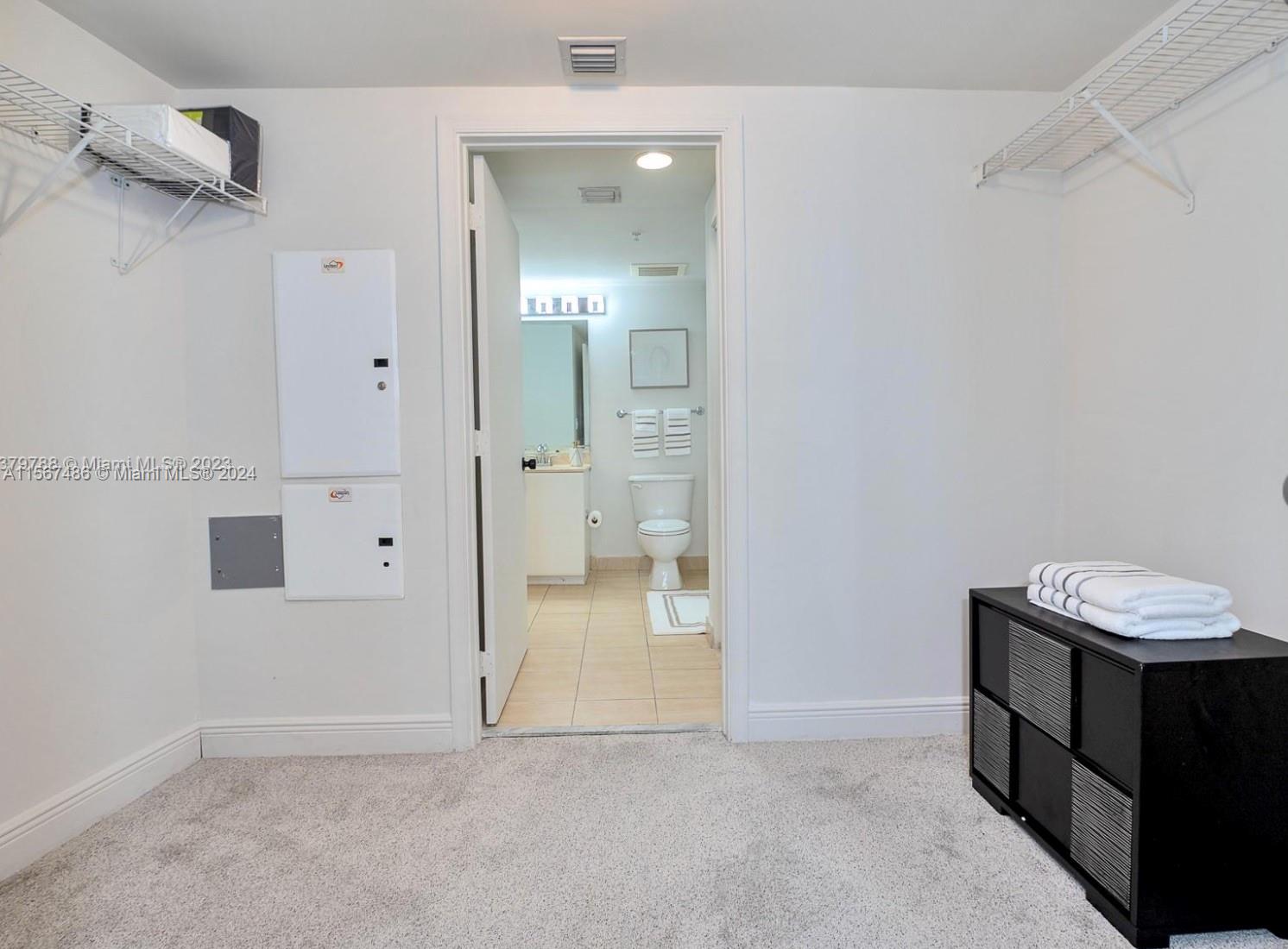 1750 N Bayshore Dr 4503, Miami, Florida 33132, 1 Bedroom Bedrooms, ,1 BathroomBathrooms,Residentiallease,For Rent,1750 N Bayshore Dr 4503,A11567486
