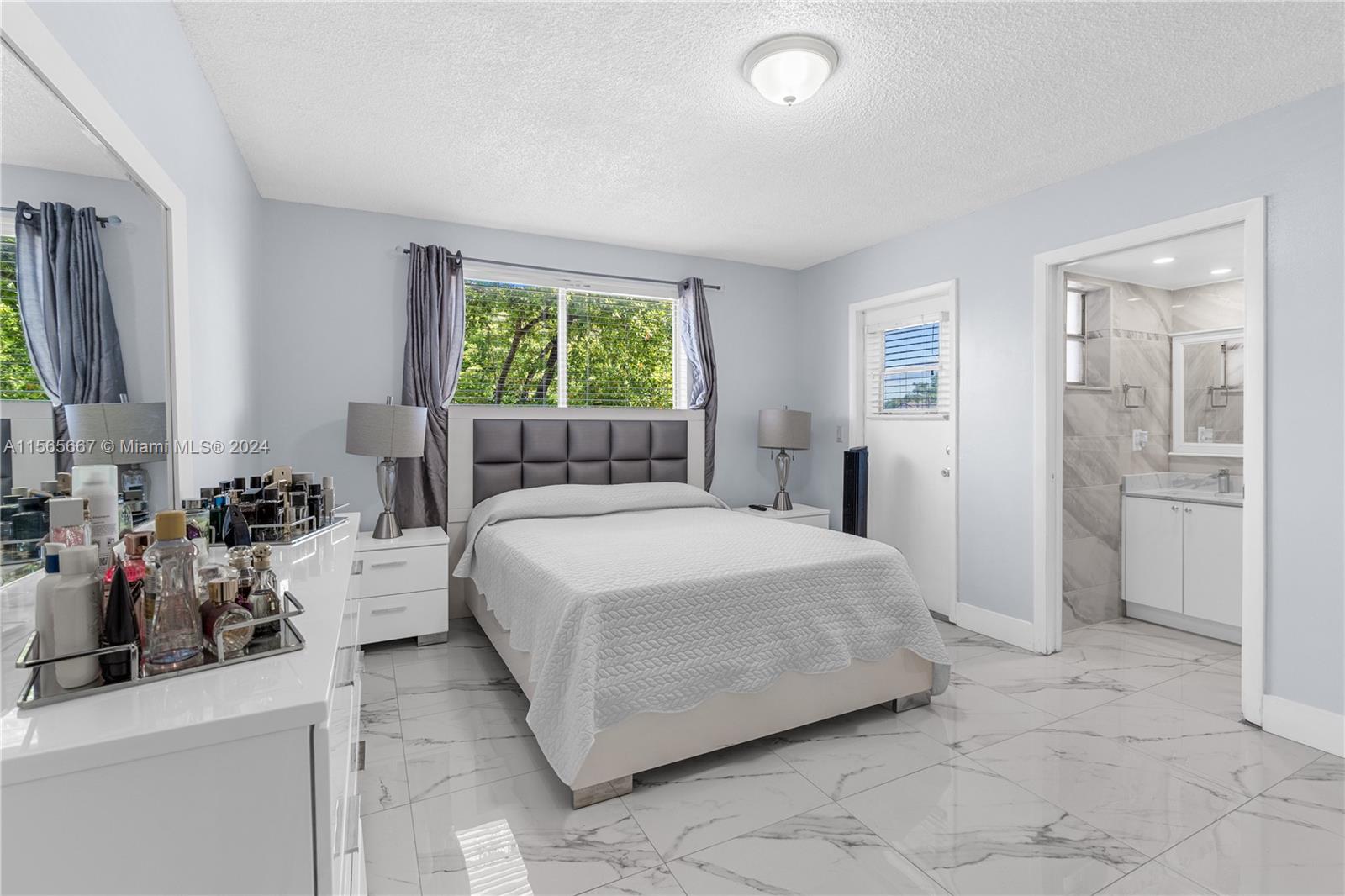 17000 NW 67th Ave 239, Hialeah, Florida 33015, 2 Bedrooms Bedrooms, ,2 BathroomsBathrooms,Residential,For Sale,17000 NW 67th Ave 239,A11565667