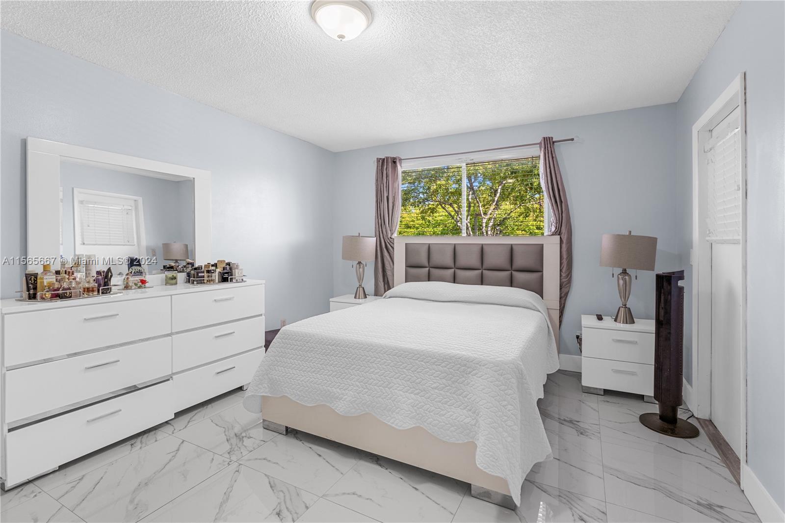 17000 NW 67th Ave 239, Hialeah, Florida 33015, 2 Bedrooms Bedrooms, ,2 BathroomsBathrooms,Residential,For Sale,17000 NW 67th Ave 239,A11565667