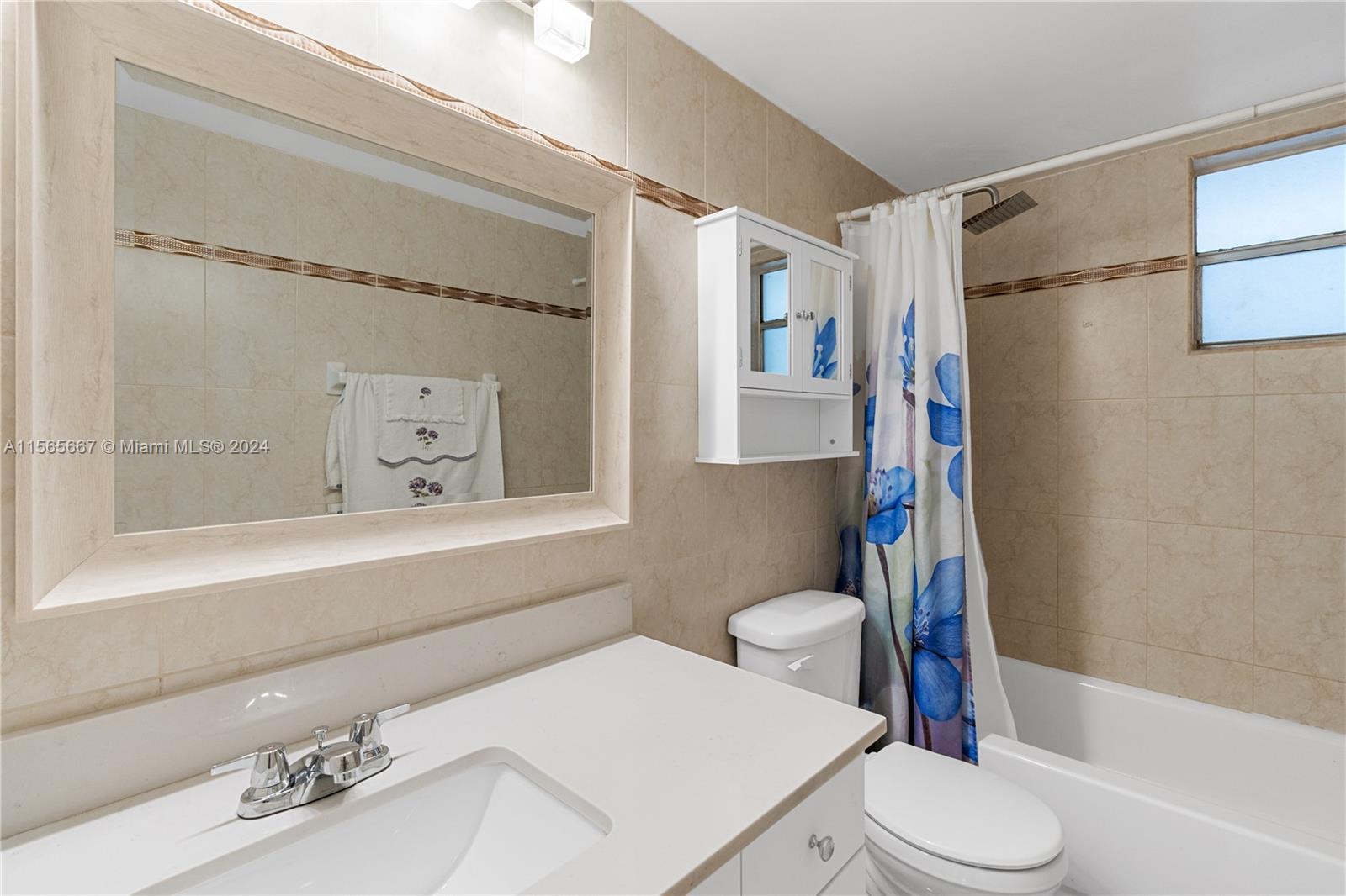 17000 NW 67th Ave 239, Hialeah, Florida 33015, 2 Bedrooms Bedrooms, ,2 BathroomsBathrooms,Residential,For Sale,17000 NW 67th Ave 239,A11565667