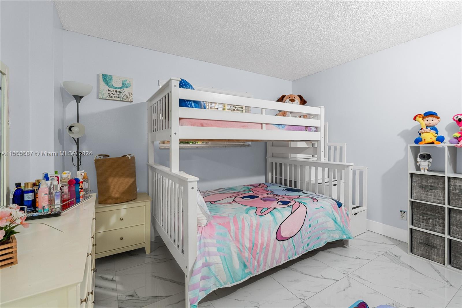 17000 NW 67th Ave 239, Hialeah, Florida 33015, 2 Bedrooms Bedrooms, ,2 BathroomsBathrooms,Residential,For Sale,17000 NW 67th Ave 239,A11565667