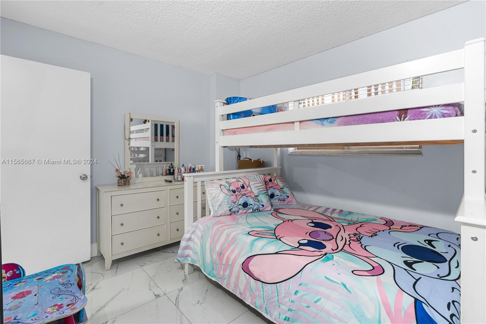 17000 NW 67th Ave 239, Hialeah, Florida 33015, 2 Bedrooms Bedrooms, ,2 BathroomsBathrooms,Residential,For Sale,17000 NW 67th Ave 239,A11565667