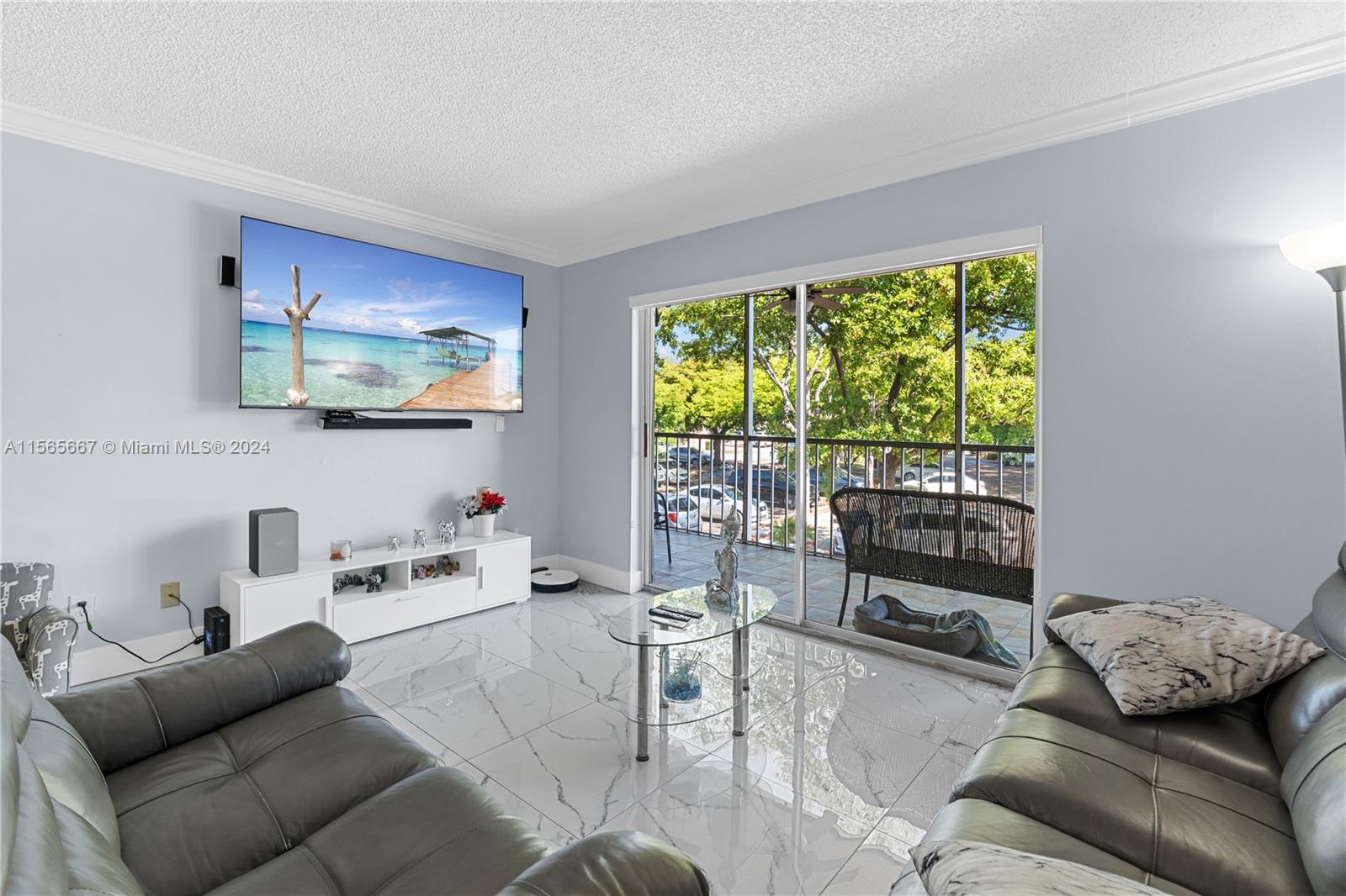 17000 NW 67th Ave 239, Hialeah, Florida 33015, 2 Bedrooms Bedrooms, ,2 BathroomsBathrooms,Residential,For Sale,17000 NW 67th Ave 239,A11565667