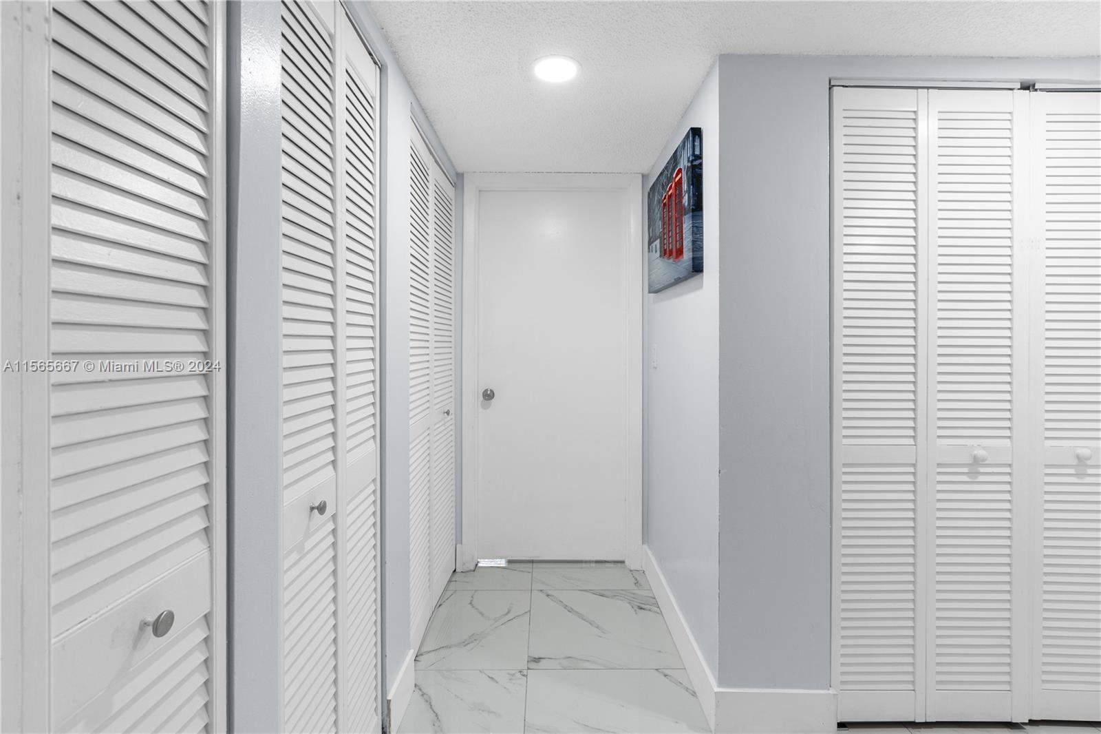 17000 NW 67th Ave 239, Hialeah, Florida 33015, 2 Bedrooms Bedrooms, ,2 BathroomsBathrooms,Residential,For Sale,17000 NW 67th Ave 239,A11565667