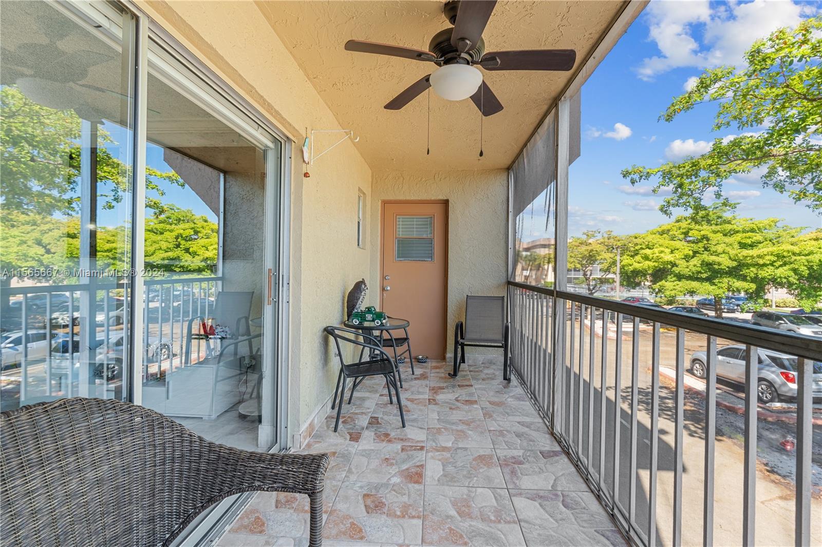 17000 NW 67th Ave 239, Hialeah, Florida 33015, 2 Bedrooms Bedrooms, ,2 BathroomsBathrooms,Residential,For Sale,17000 NW 67th Ave 239,A11565667
