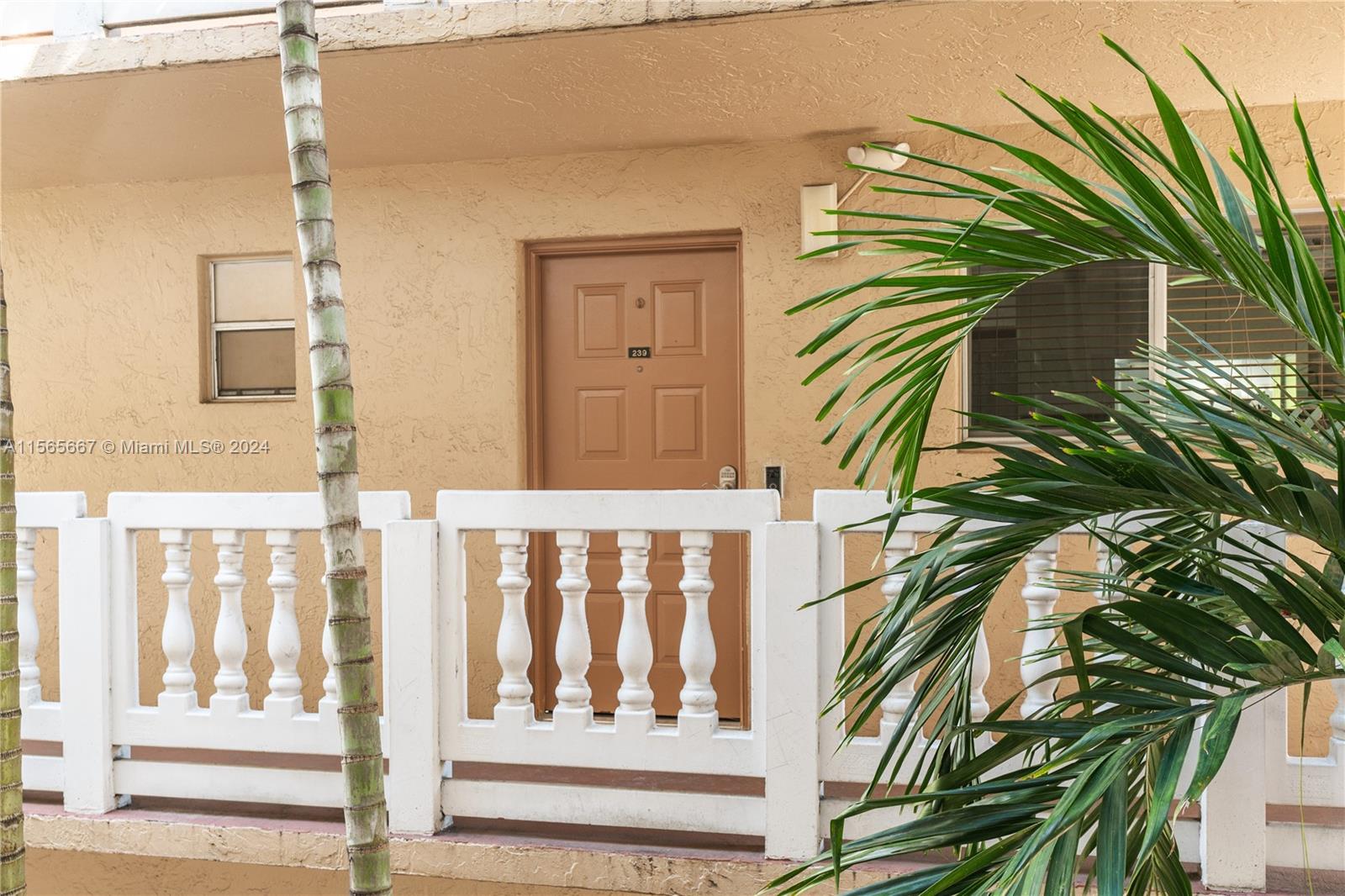 17000 NW 67th Ave 239, Hialeah, Florida 33015, 2 Bedrooms Bedrooms, ,2 BathroomsBathrooms,Residential,For Sale,17000 NW 67th Ave 239,A11565667