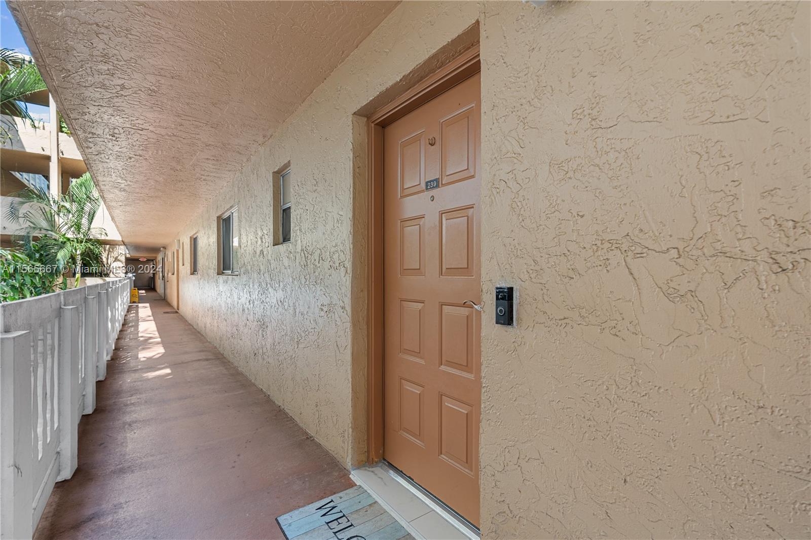 17000 NW 67th Ave 239, Hialeah, Florida 33015, 2 Bedrooms Bedrooms, ,2 BathroomsBathrooms,Residential,For Sale,17000 NW 67th Ave 239,A11565667