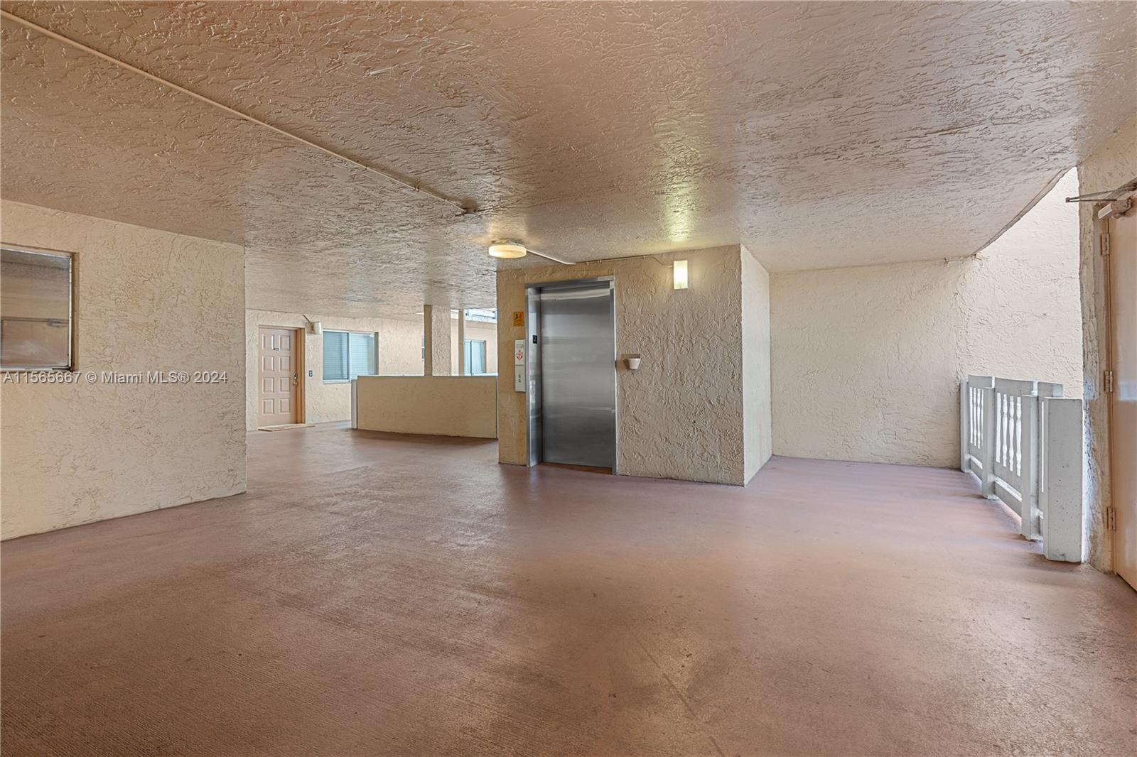 17000 NW 67th Ave 239, Hialeah, Florida 33015, 2 Bedrooms Bedrooms, ,2 BathroomsBathrooms,Residential,For Sale,17000 NW 67th Ave 239,A11565667