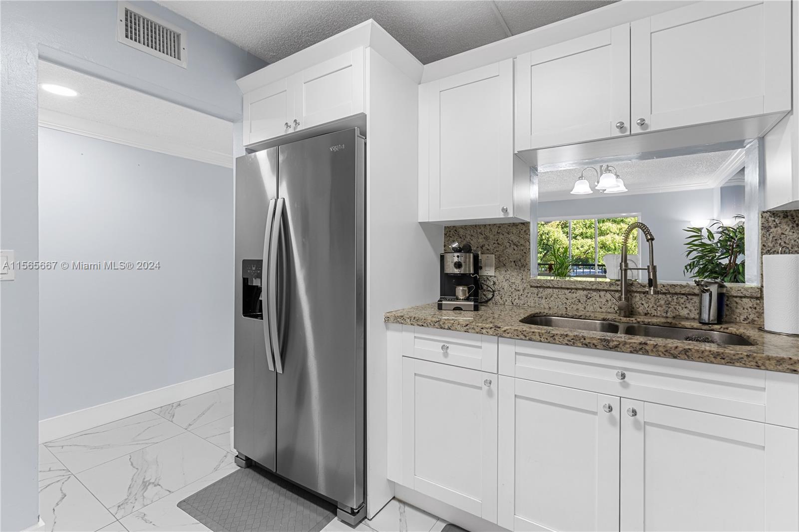 17000 NW 67th Ave 239, Hialeah, Florida 33015, 2 Bedrooms Bedrooms, ,2 BathroomsBathrooms,Residential,For Sale,17000 NW 67th Ave 239,A11565667