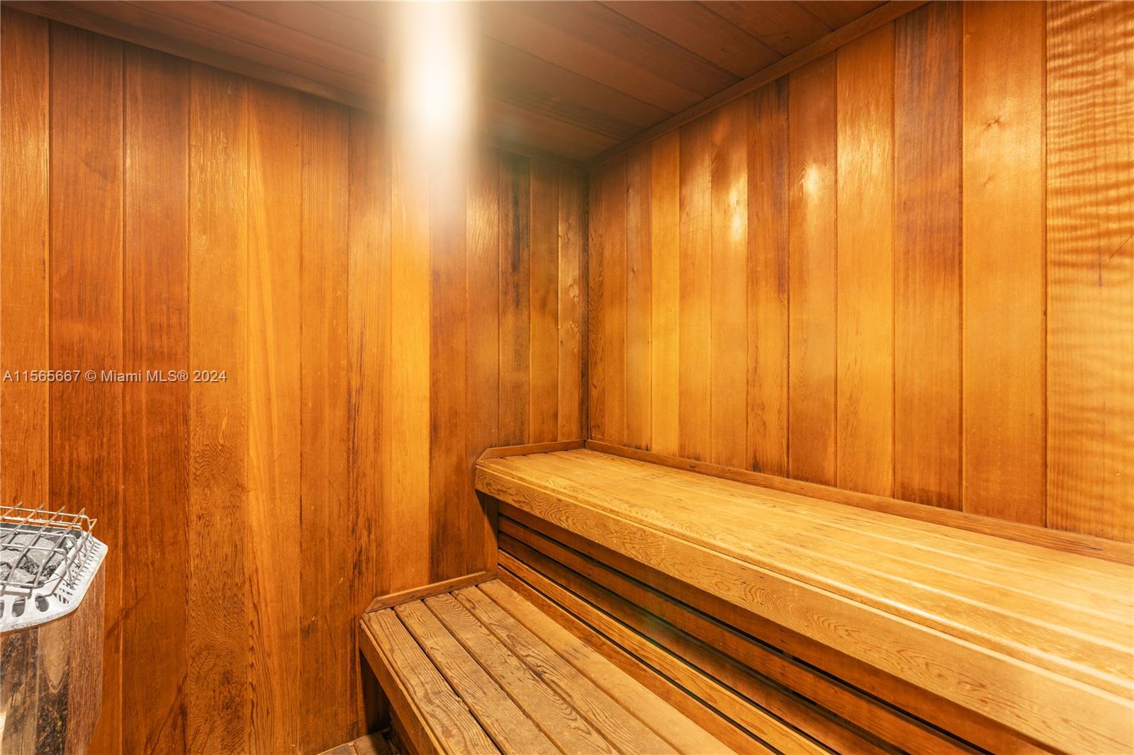 17000 NW 67th Ave 239, Hialeah, Florida 33015, 2 Bedrooms Bedrooms, ,2 BathroomsBathrooms,Residential,For Sale,17000 NW 67th Ave 239,A11565667