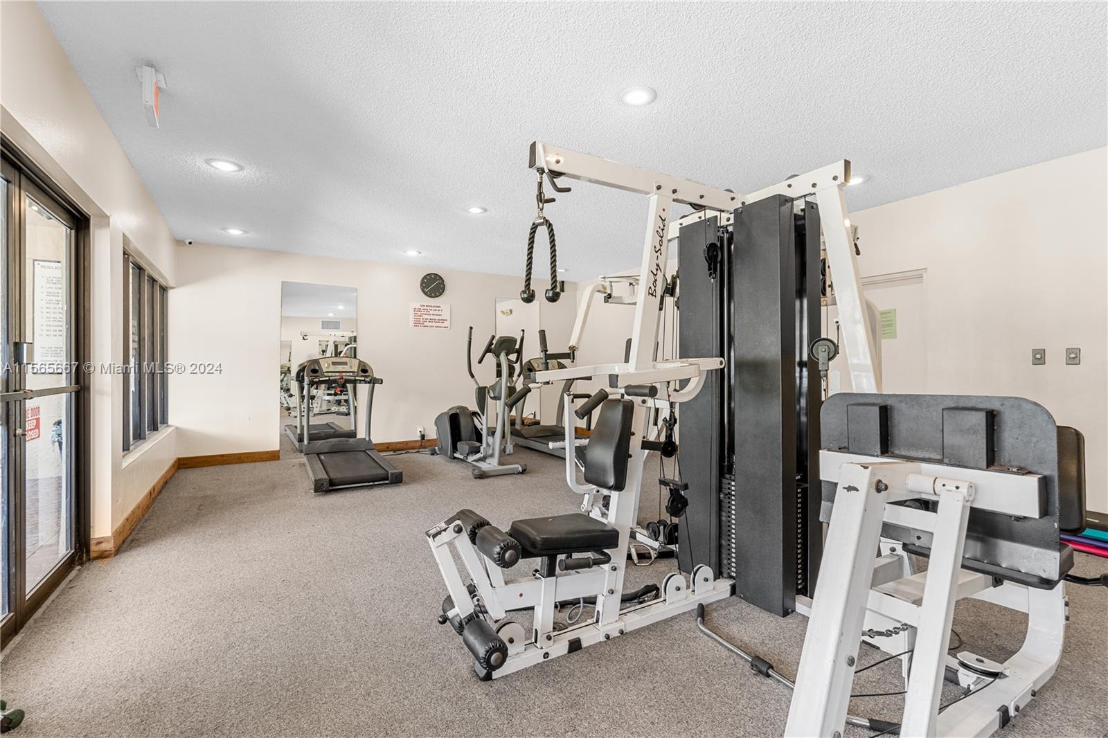 17000 NW 67th Ave 239, Hialeah, Florida 33015, 2 Bedrooms Bedrooms, ,2 BathroomsBathrooms,Residential,For Sale,17000 NW 67th Ave 239,A11565667