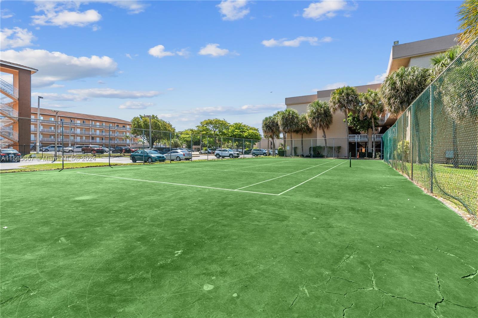 17000 NW 67th Ave 239, Hialeah, Florida 33015, 2 Bedrooms Bedrooms, ,2 BathroomsBathrooms,Residential,For Sale,17000 NW 67th Ave 239,A11565667