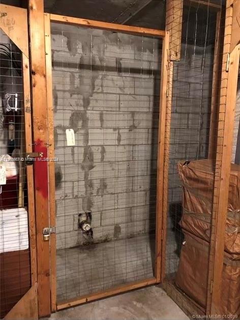 17000 NW 67th Ave 239, Hialeah, Florida 33015, 2 Bedrooms Bedrooms, ,2 BathroomsBathrooms,Residential,For Sale,17000 NW 67th Ave 239,A11565667